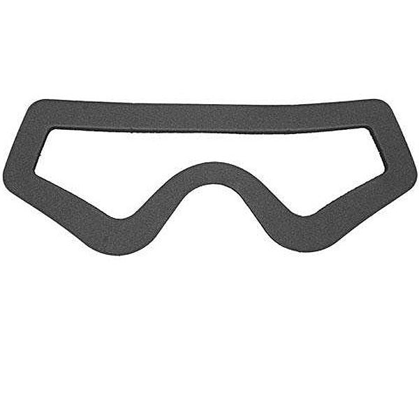 VForce Morph/Shield/Profiler Goggle Replacement Foam