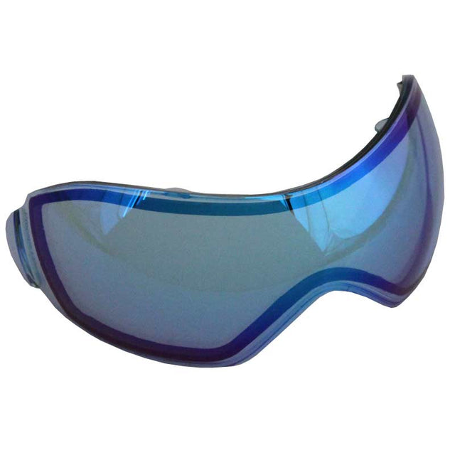 VForce Grill HDR Thermal Lens Pulsar