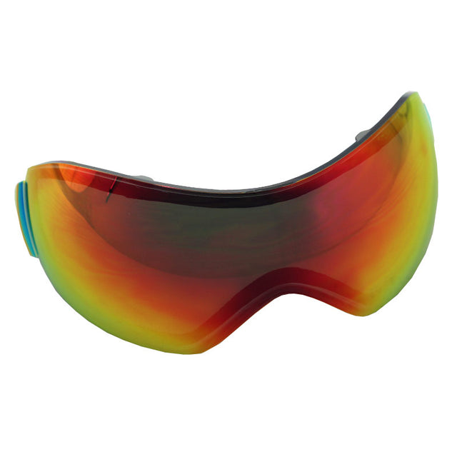 VForce Grill HDR Thermal Lens Magneto
