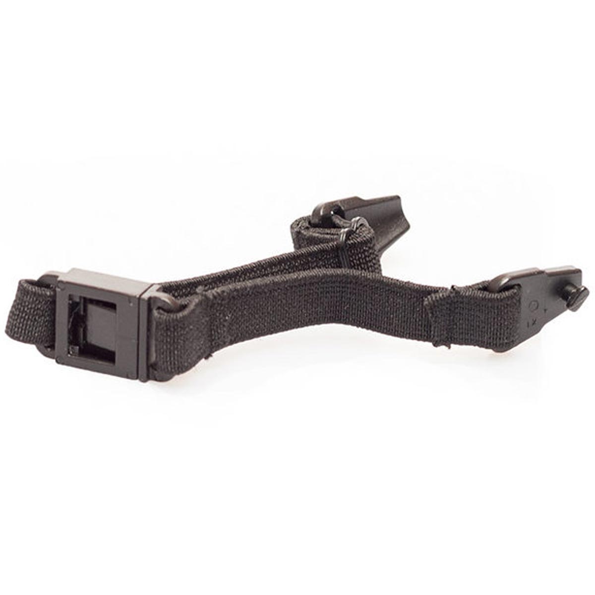 Valken Echo Airsoft Goggle Yellow