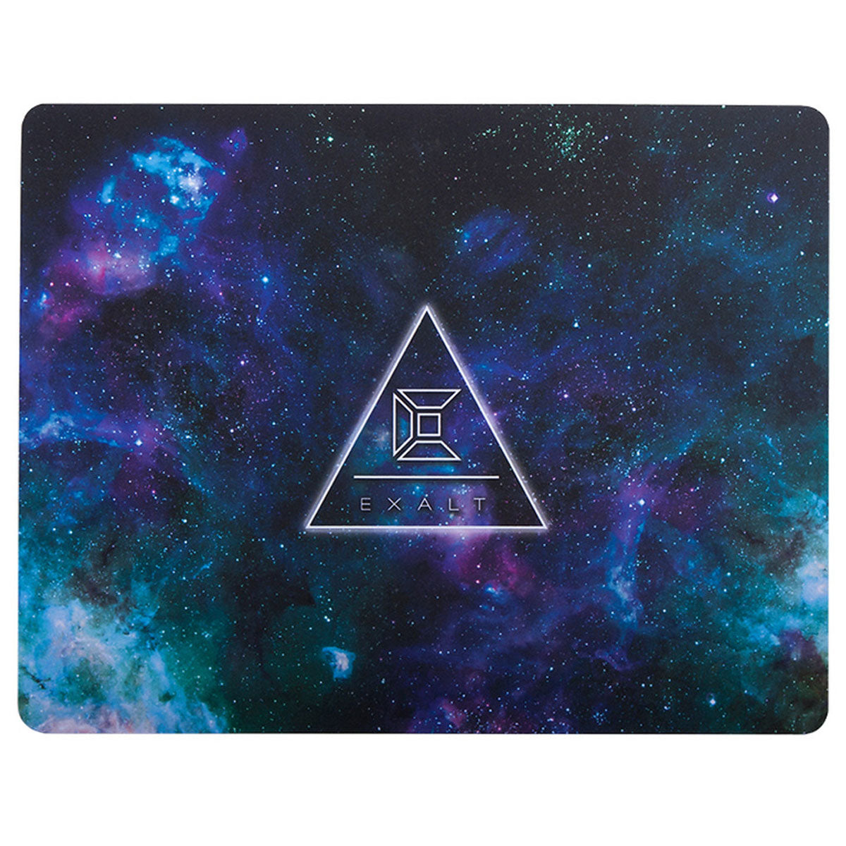Exalt V2 Tech Mat Small Cosmos