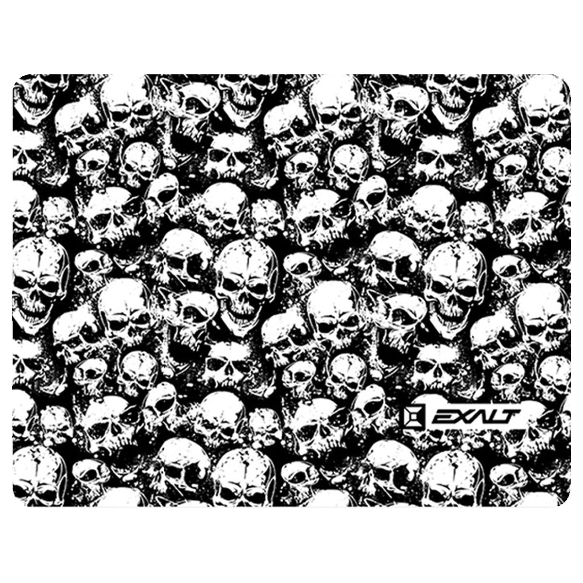 Exalt V2 Tech Mat Small Catacombs