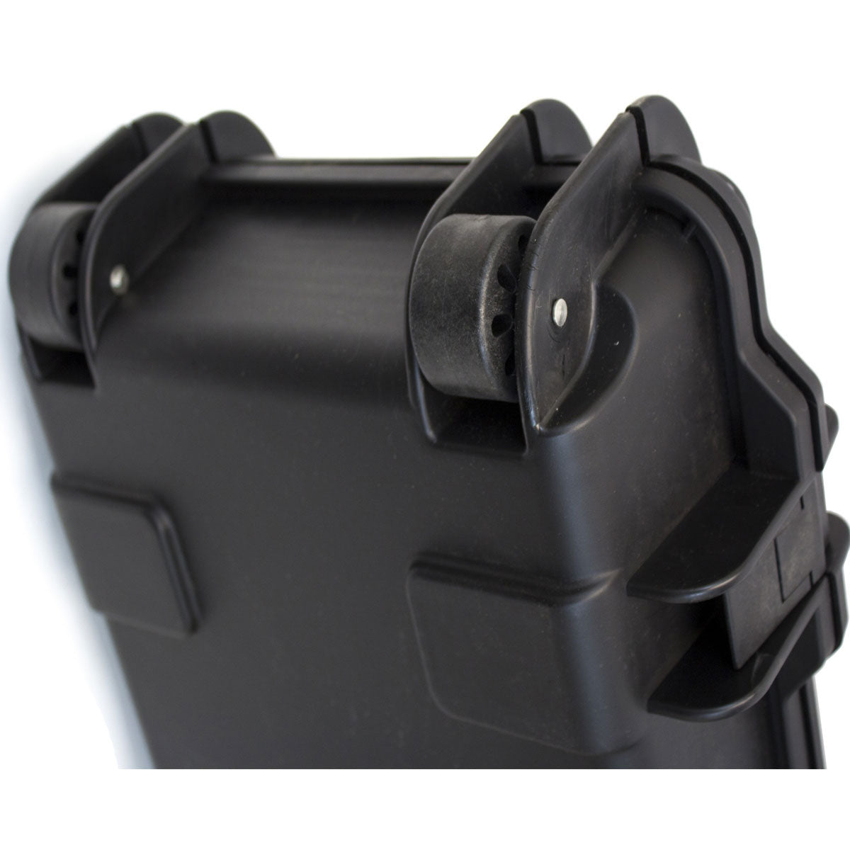 Nuprol Large Rifle Case with PNP Foam