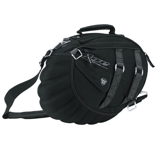 Dye DM Gun Case - Black