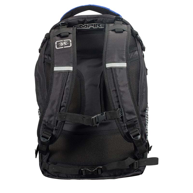 Empire 2016 F6 Paintball Backpack