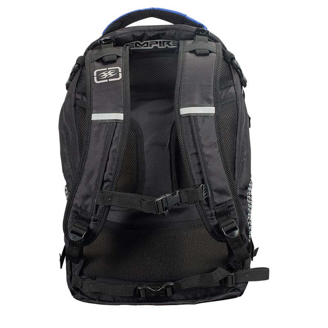 Empire 2016 F6 Paintball Backpack