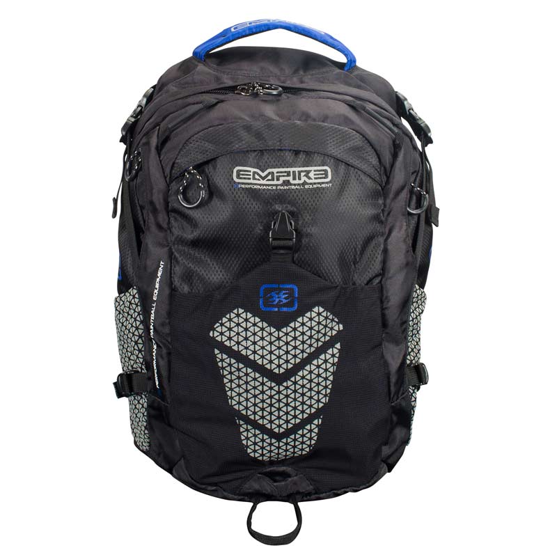 Empire 2016 F6 Paintball Backpack