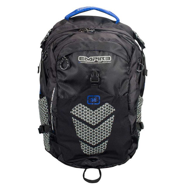 Empire 2016 F6 Paintball Backpack