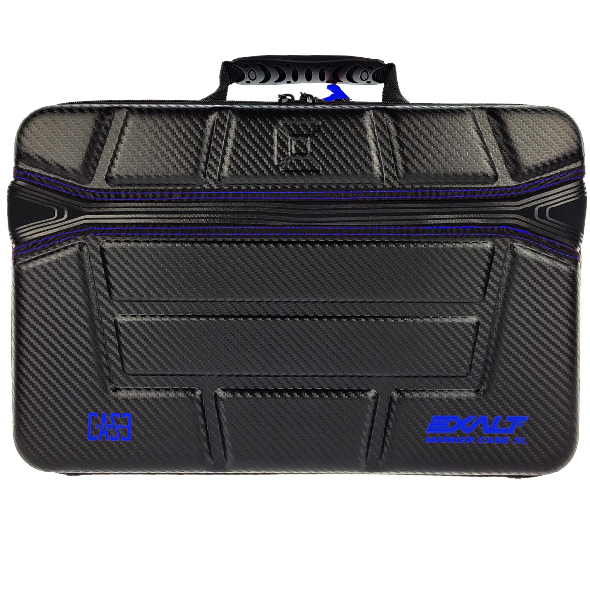 EXALT CARBON SERIES MARKER CASE