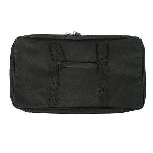 Extreme Rage / PMI Padded Marker Case