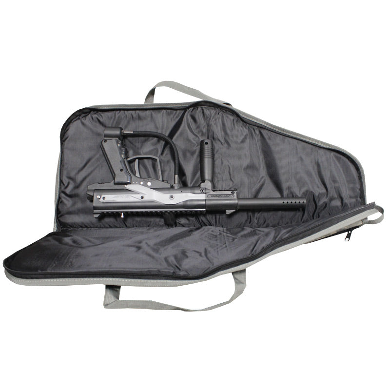 JT Tactical Marker Case Digital Camo