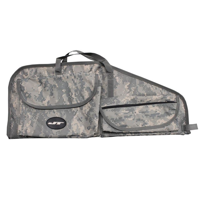 JT Tactical Marker Case Digital Camo
