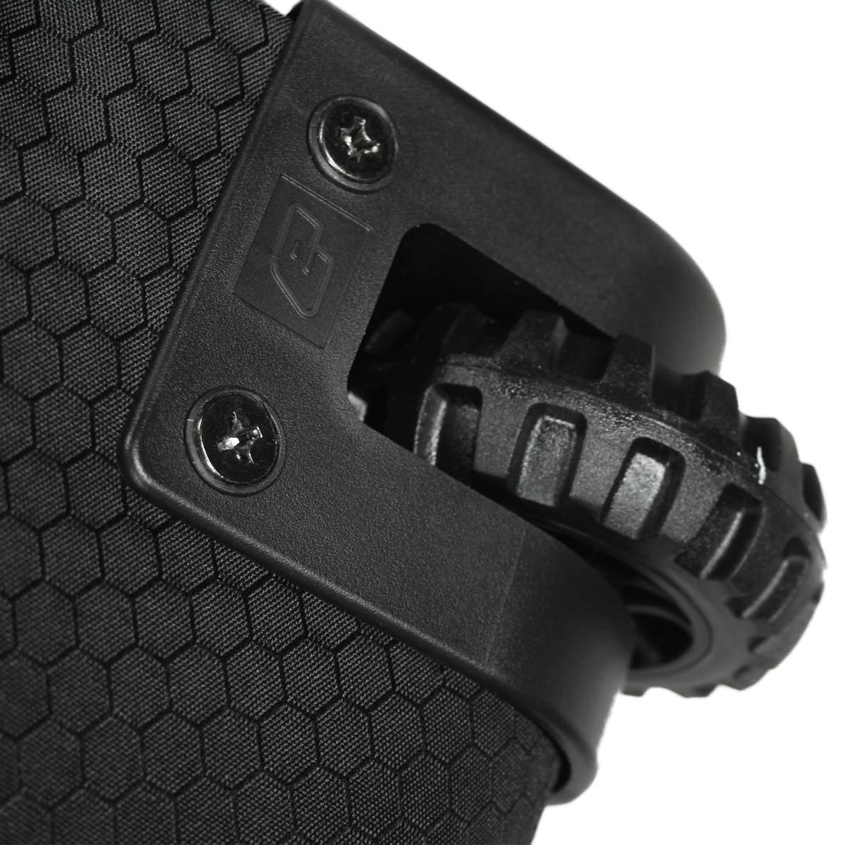 Eclipse GX2 Classic Paintball Gear Bag Fighter Dark Revolution