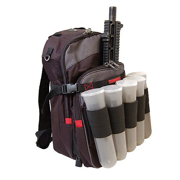 Tippmann Paintball Field Pack