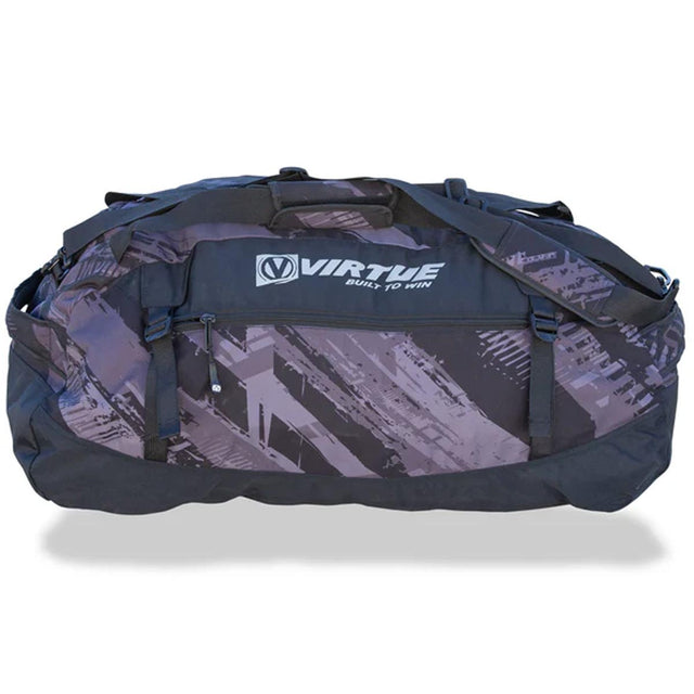 Virtue Proformance Duffel Bag Large