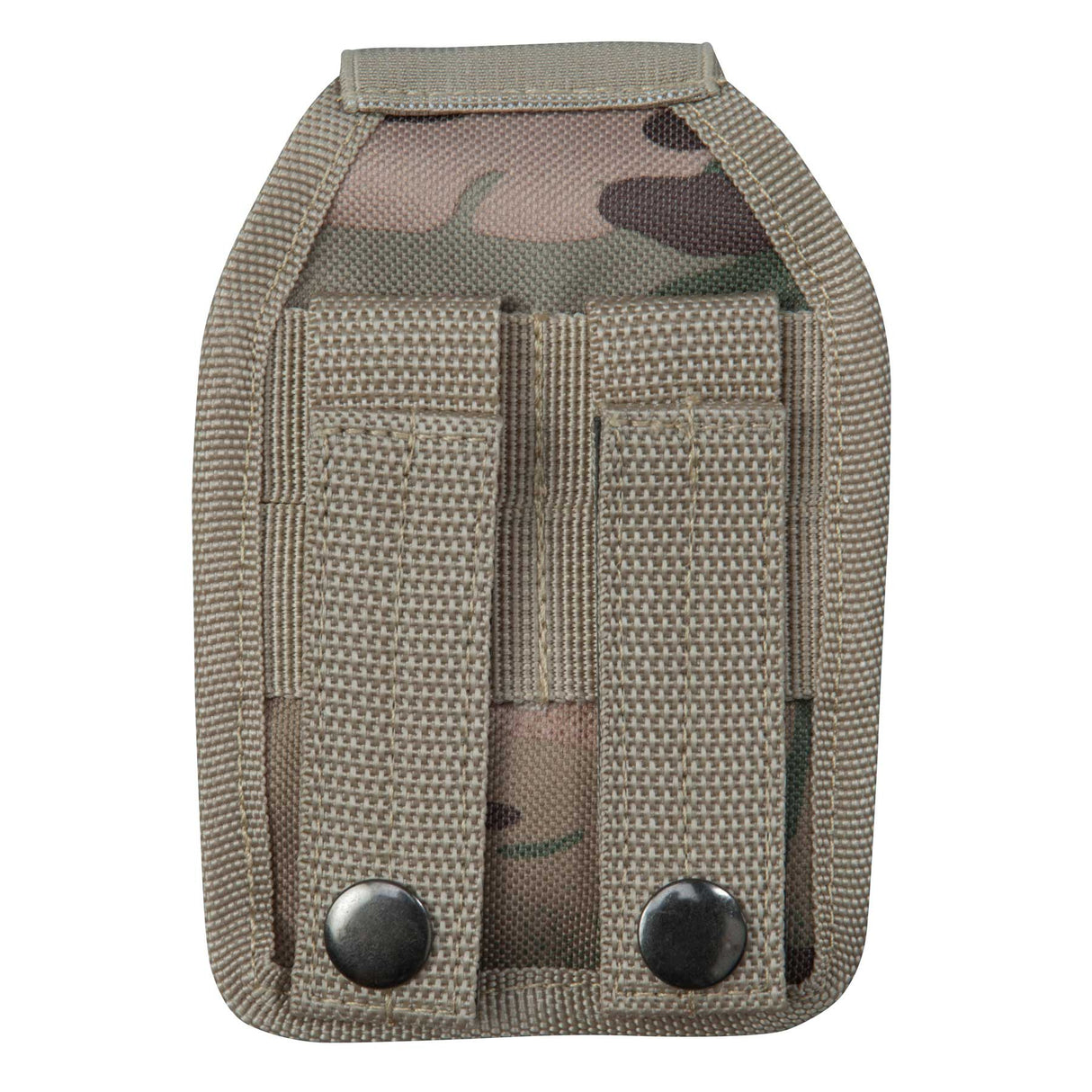 Empire BT Paintball Radio Pouch Molle - ETACS