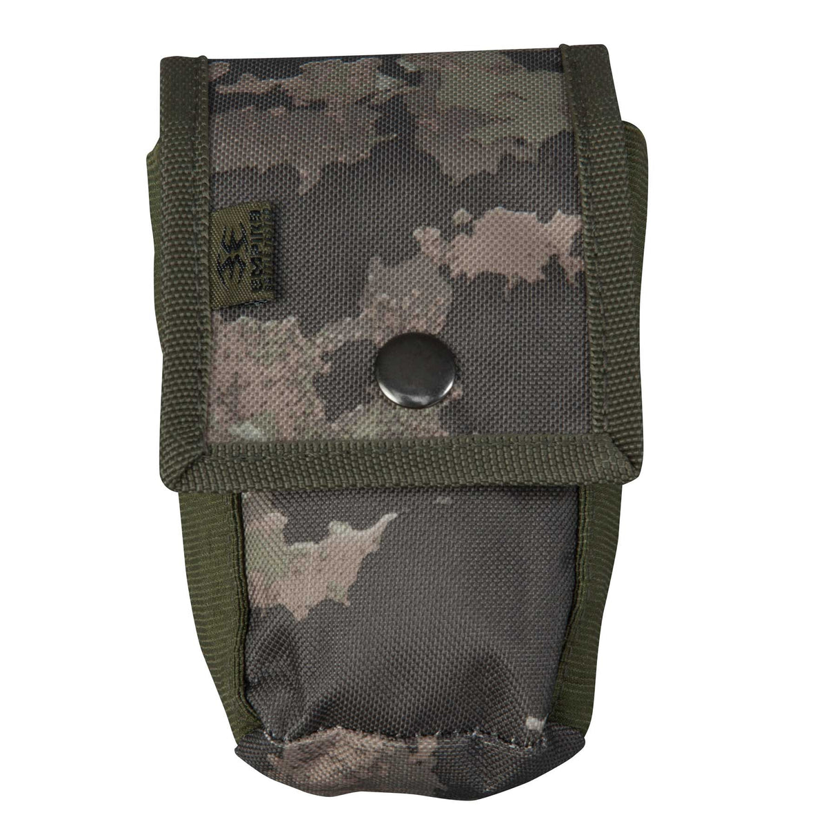 Empire BT Paintball Grenade/Smoke Pouch Molle - Terrapat