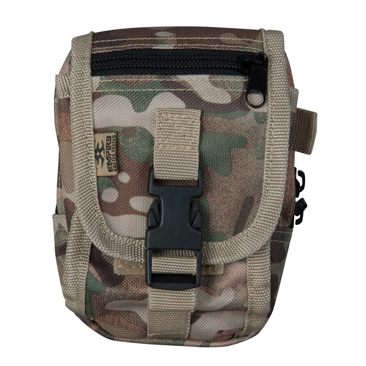 Empire BT Multi Paintball Pouch Molle - ETACS