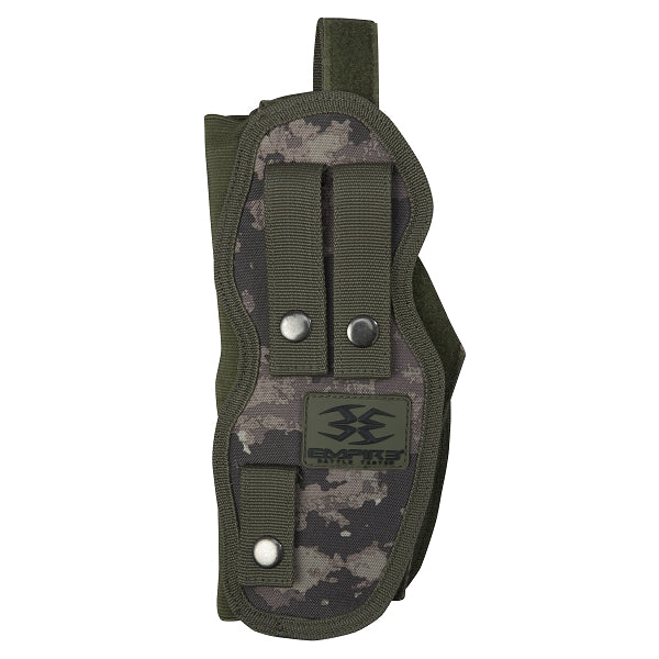 Empire BT Universal Paintball Holster - Terrapat