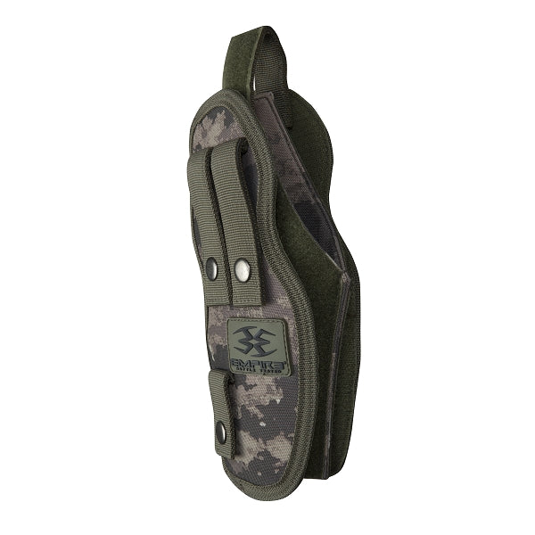 Empire BT Universal Paintball Holster - Terrapat