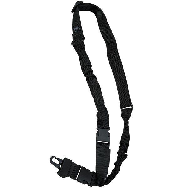 Empire BT 2 to 1 Point Bungee Sling