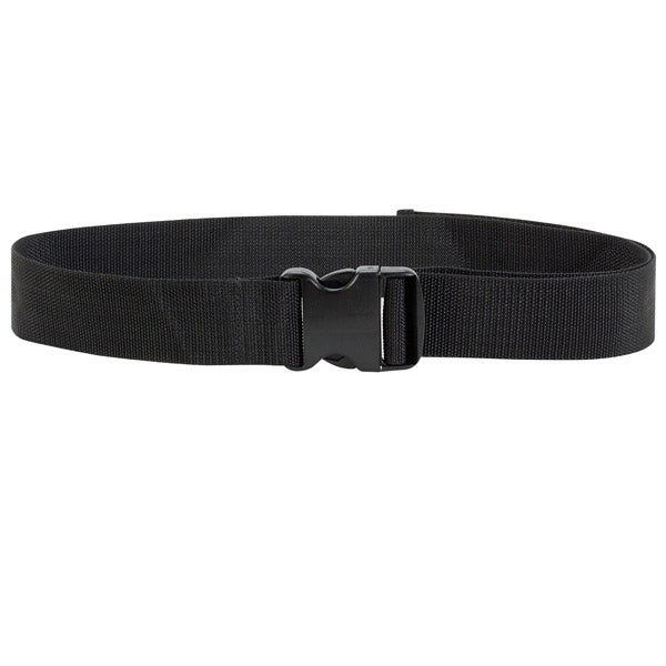 Empire Paintball Clip Belt - Black