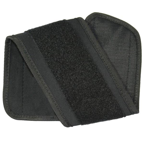 Empire Universal Harness Extender 8 Inch