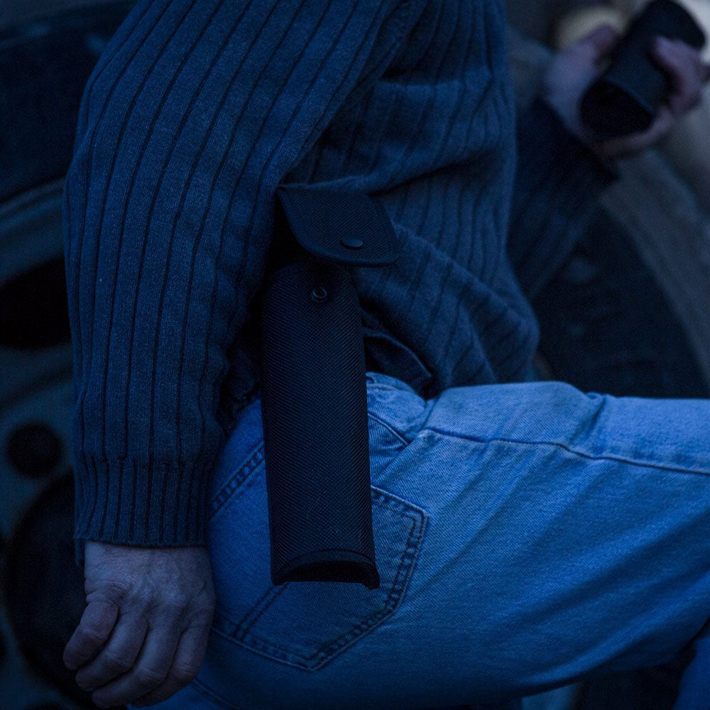 Pepperball Lifelite Holster Carrying Case