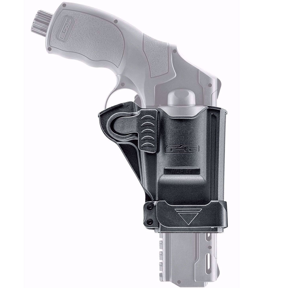 Umarex T4E TR50 Holster