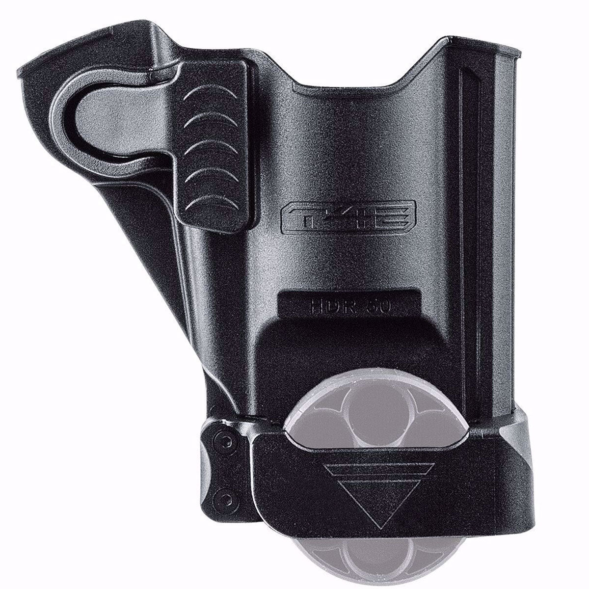 Umarex T4E TR50 Holster