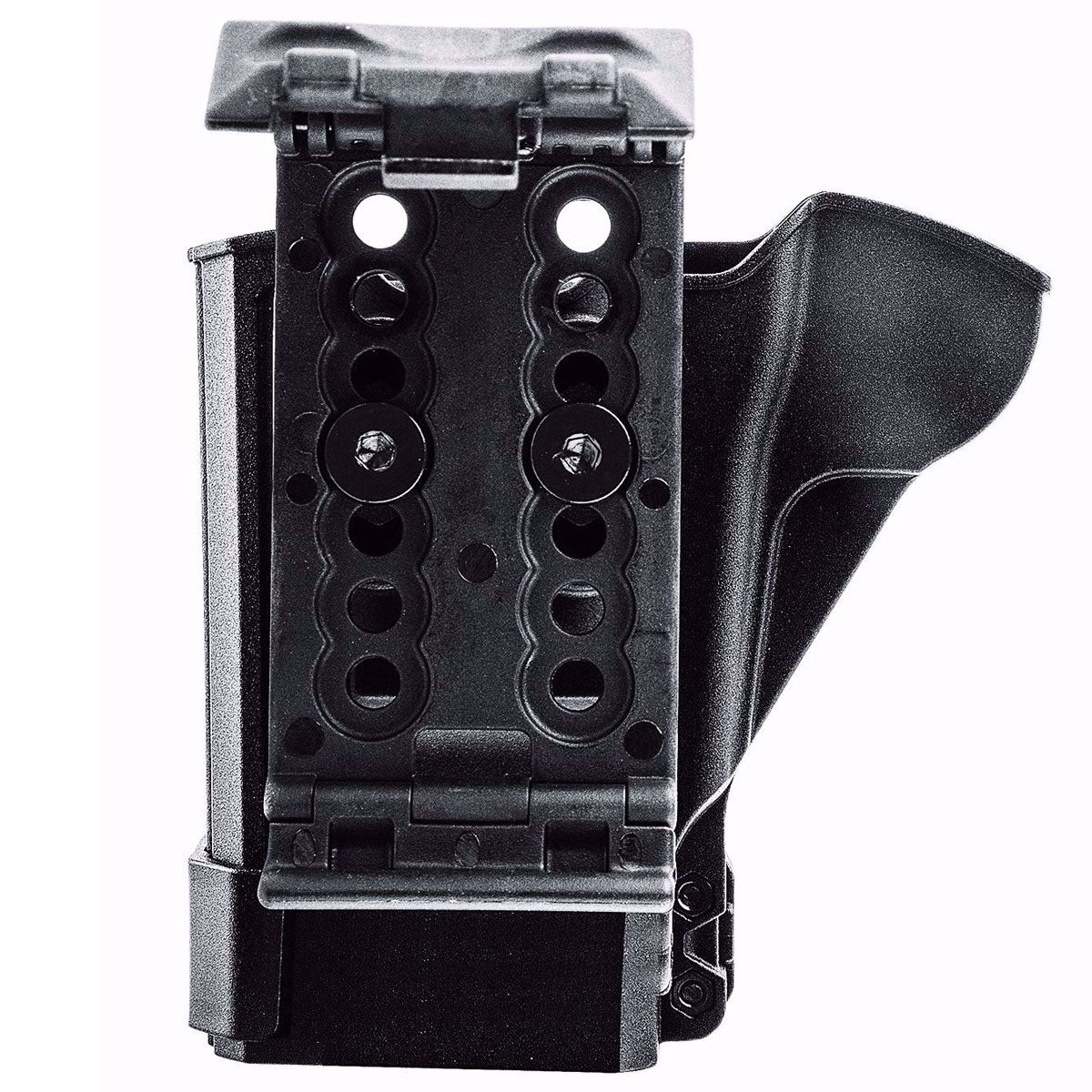 Umarex T4E TR50 Holster