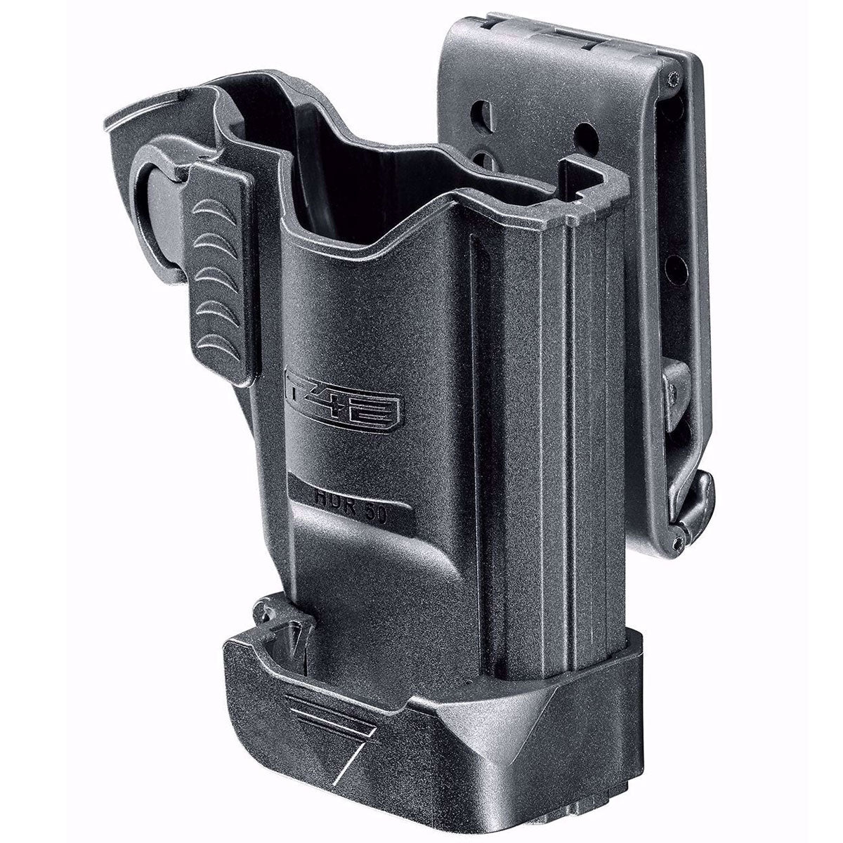 Umarex T4E TR50 Holster