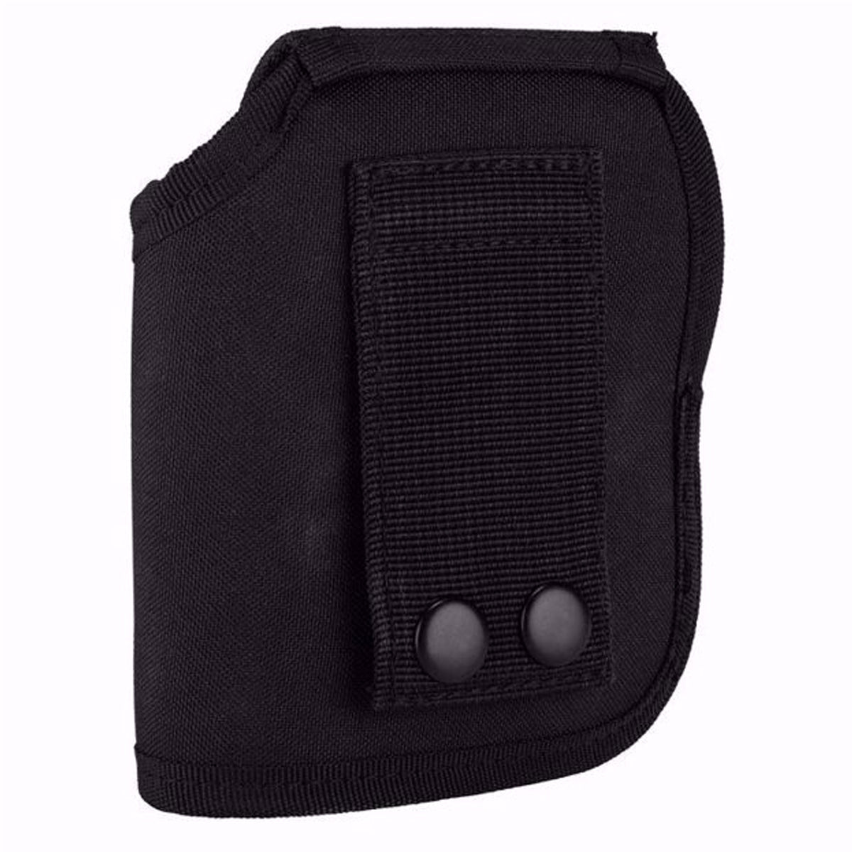 Umarex P2P PGS II Nylon Holster