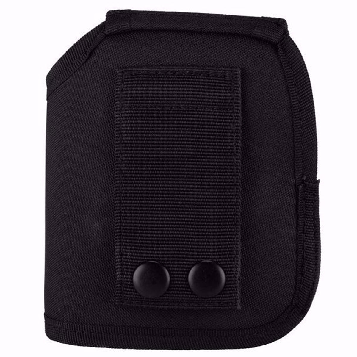 Umarex P2P PGS II Nylon Holster