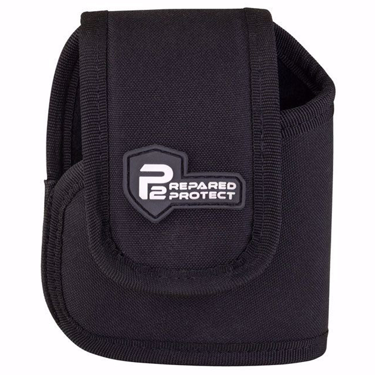 Umarex P2P PGS II Nylon Holster