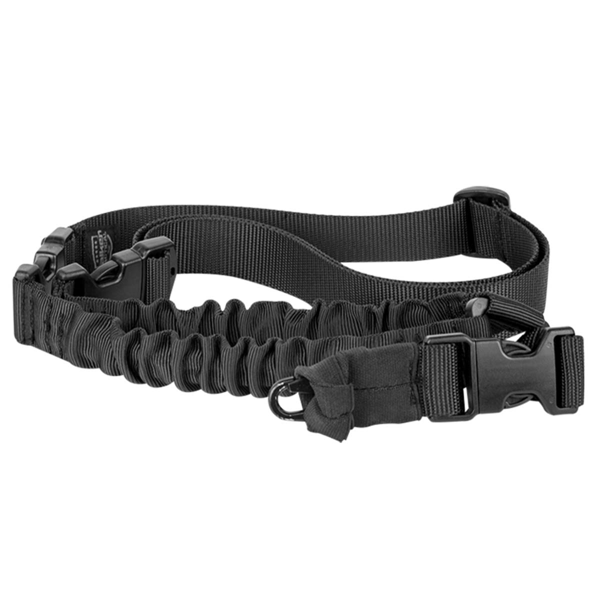 Valken Kilo Single Point Sling Black