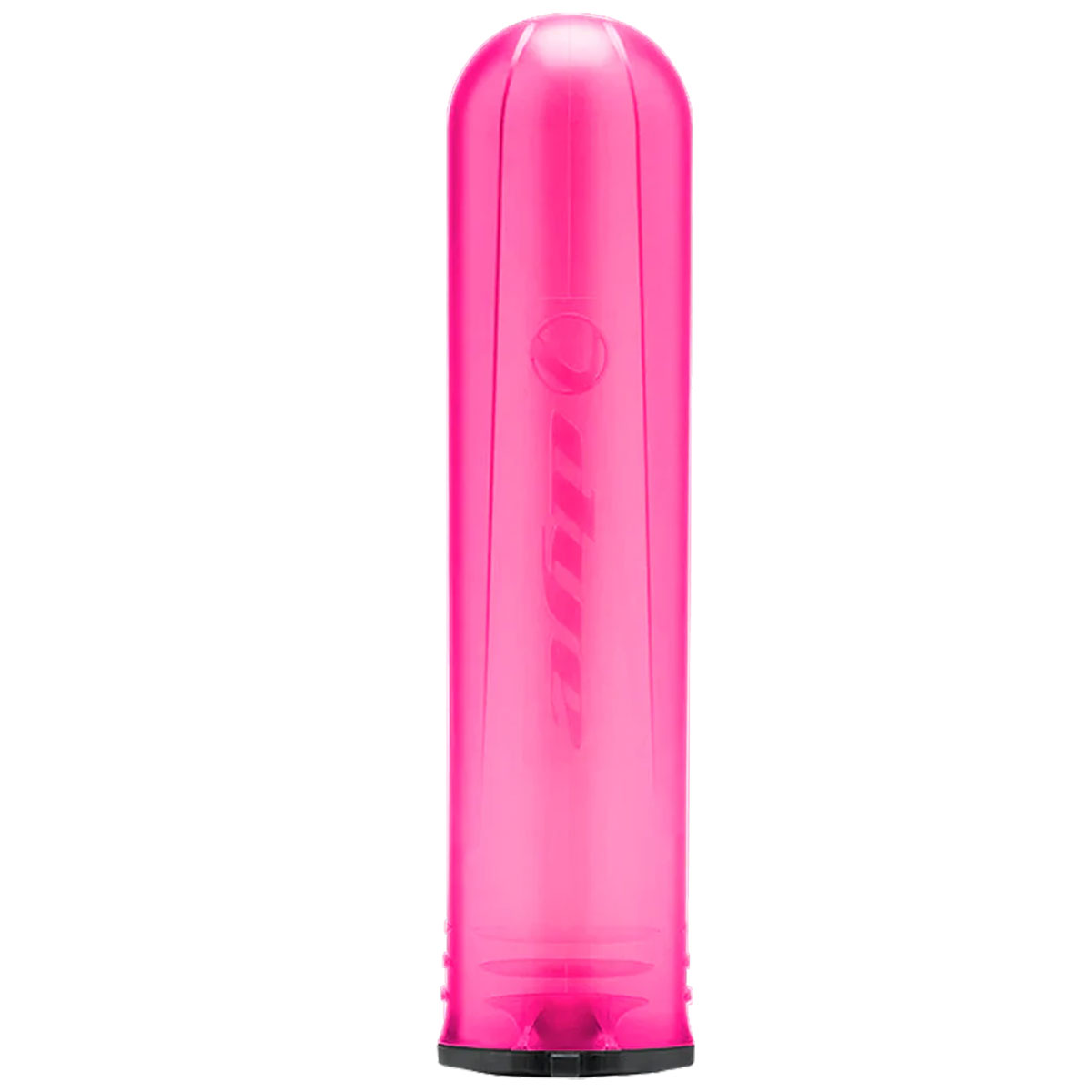Dye Alpha 150 Round Paintball Pod Pink