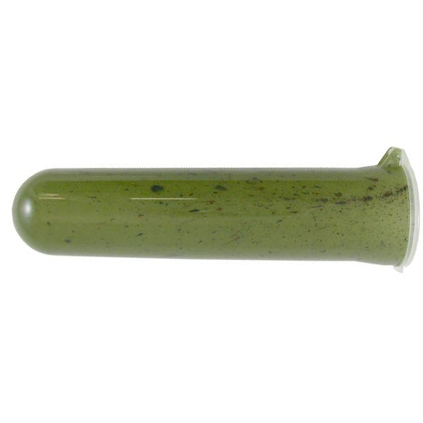 GXG 140 Round Paintball Tube Camo