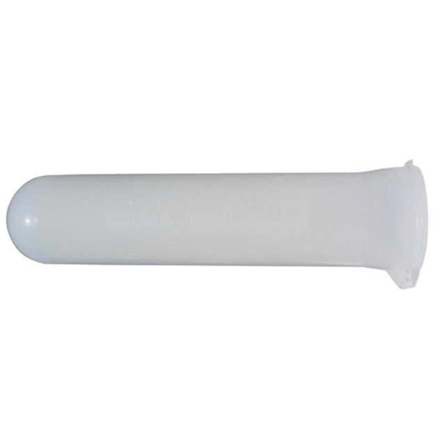 GXG 140 Round Paintball Pod Clear