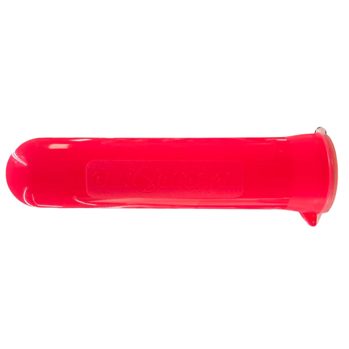 GXG 140 Round Paintball Pod Hot Pink