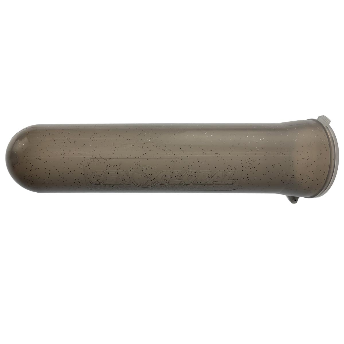 GXG 140 Round Paintball Tube Smoke Sparkle