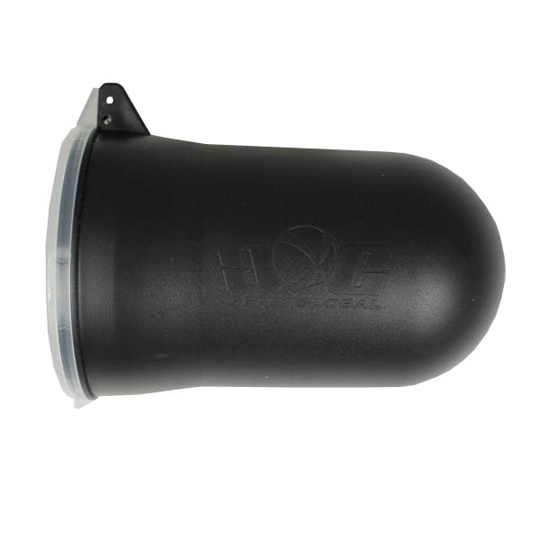 GXG 50 Round Paintball Pod Black