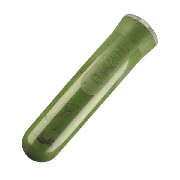 NXE 140 Round Pod Tube - Camo