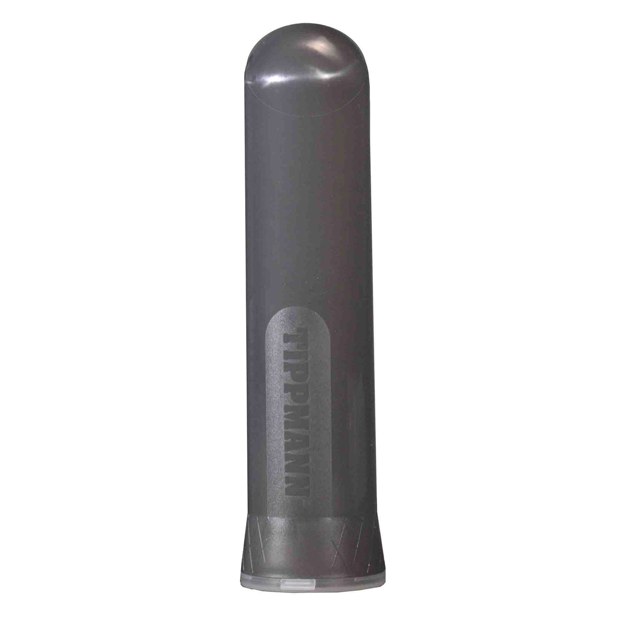 Tippmann 140 Round Paintball Pod Smoke