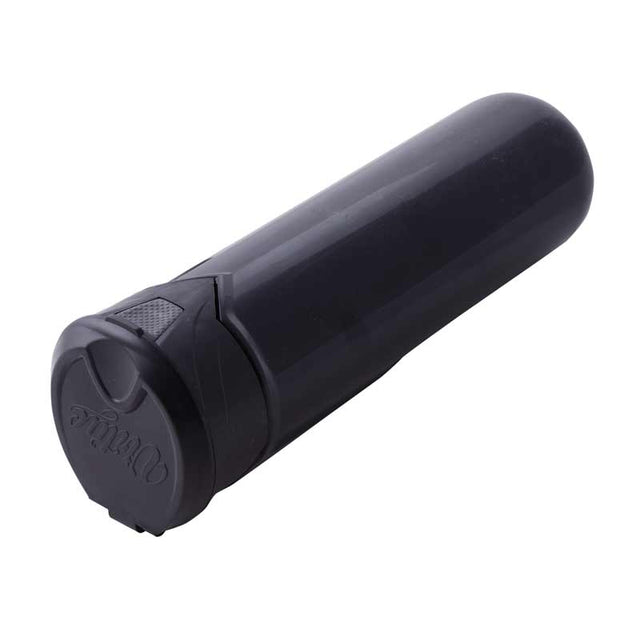Virtue PF135 Paintball Pod Black