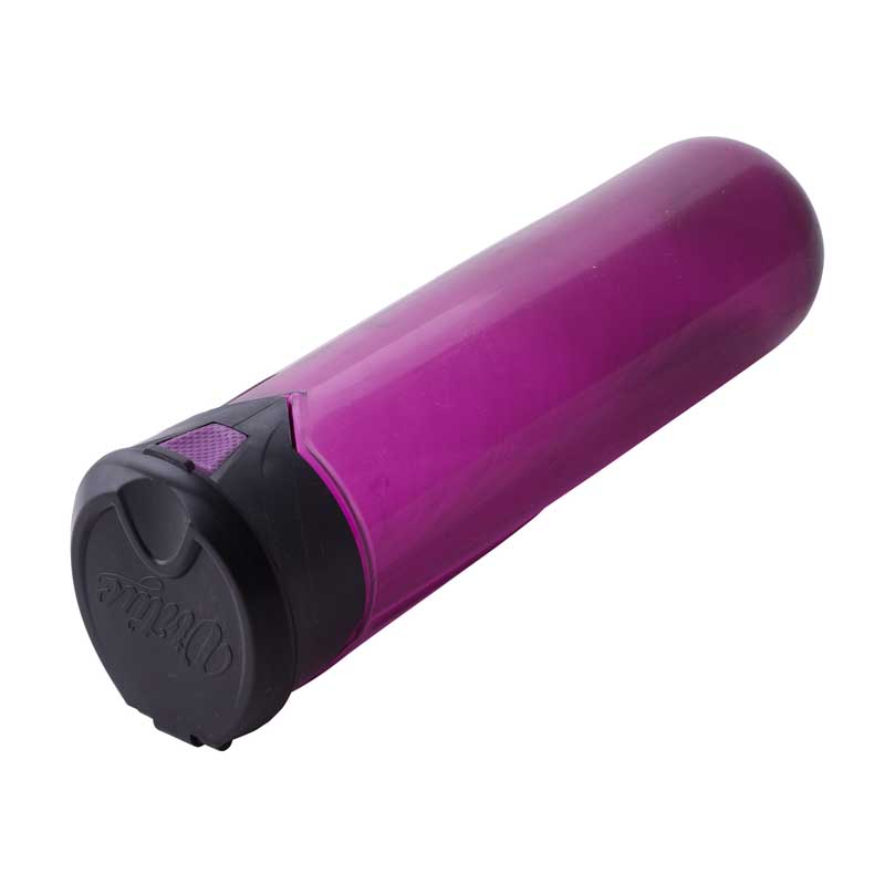 Virtue PF135 Paintball Pod Purple