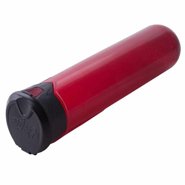 Virtue PF165 Paintball Pod Red