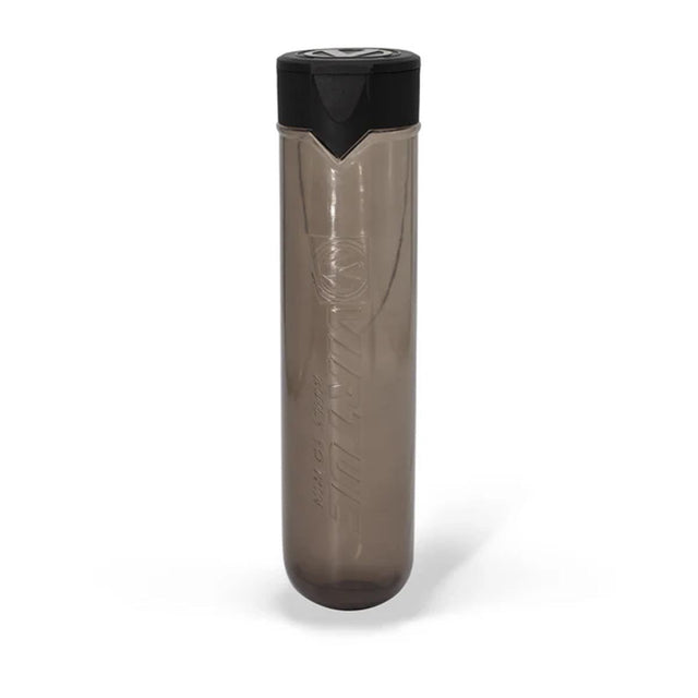 Virtue Flip Pods 170 Round 4 Pack Smoke