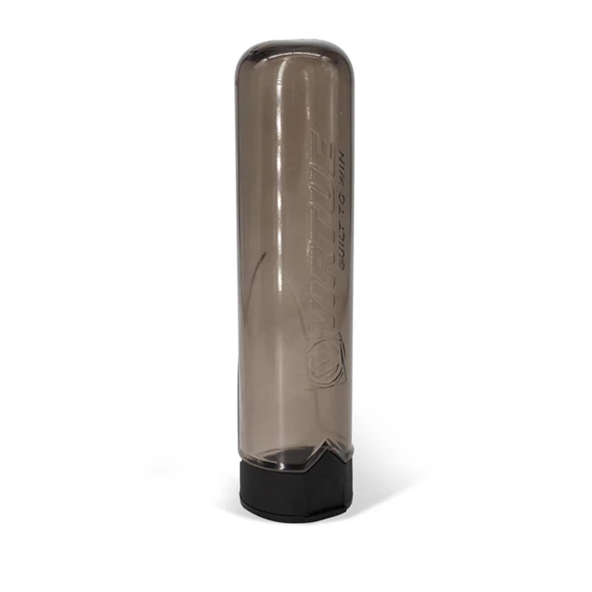 Virtue Flip Pods 170 Round 4 Pack Smoke