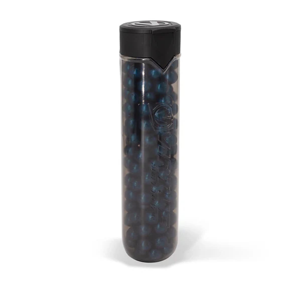 Virtue Flip Pods 170 Round 4 Pack Smoke